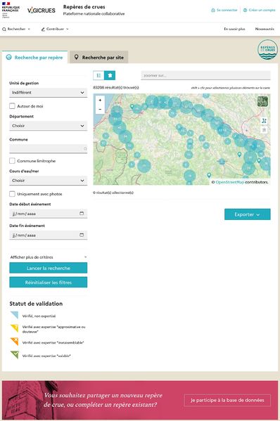 Fichier:Fig-7 page-accueil-plate-forme-nat-collaborative-reperes-de-crue.jpeg