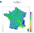 Vignette pour la version du 12 avril 2020 à 14:31