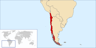 Mapa Chile.PNG