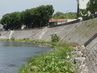 Digues-Arles.JPG