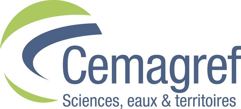 Fichier:Logo cemagref.jpg