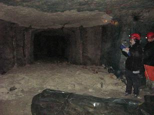 Fichier:Voute effondree la glacière.bmp