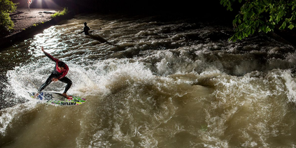 Eisbach river 4.bmp