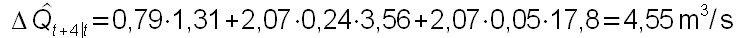 Fichier:Inc181.bmp