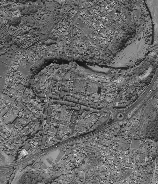 Fichier:PhaeIR FR9154 491.jpg