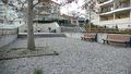 Vignette pour la version du 16 décembre 2022 à 18:20