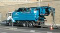 Vignette pour la version du 28 février 2022 à 14:36