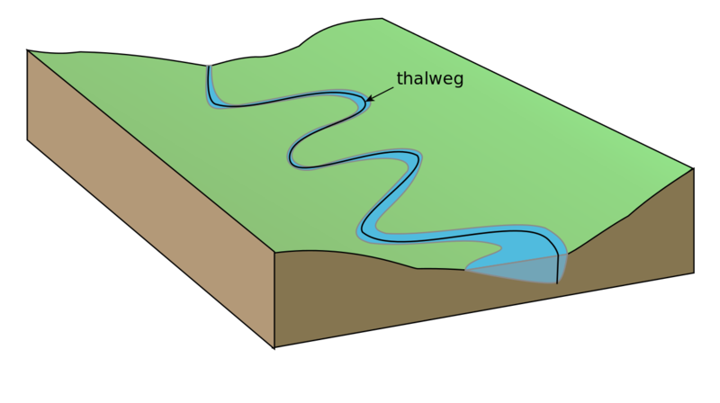 Fichier:1280px-Thalweg.svg.png