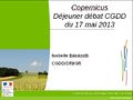 Vignette pour la version du 22 mai 2013 à 16:38