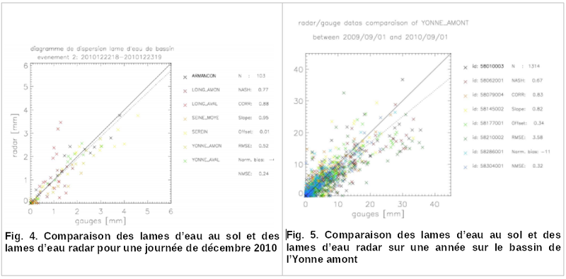 Fichier:Inc101.bmp