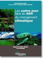 Vignette pour la version du 15 juillet 2013 à 22:05