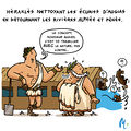 Vignette pour la version du 23 décembre 2019 à 15:59