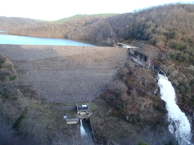 10.1 - Vue générale-St GERAUD(81).JPG