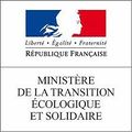 Vignette pour la version du 2 octobre 2018 à 13:11