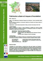 Patrimoine urbain et risques d'inondation.jpg