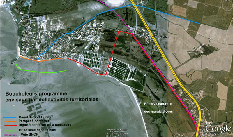 Fichier:Programme envisage.jpg
