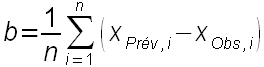 Fichier:Inc272.bmp