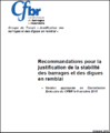 Vignette pour la version du 3 novembre 2015 à 14:24