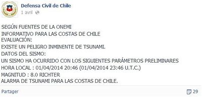 Facebook defensa civil.jpg