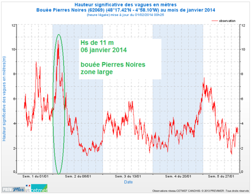 Figure 6.bmp