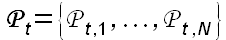 Fichier:Inc255.bmp