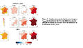Vignette pour la version du 22 novembre 2012 à 14:18