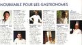 Vignette pour la version du 22 novembre 2012 à 14:45