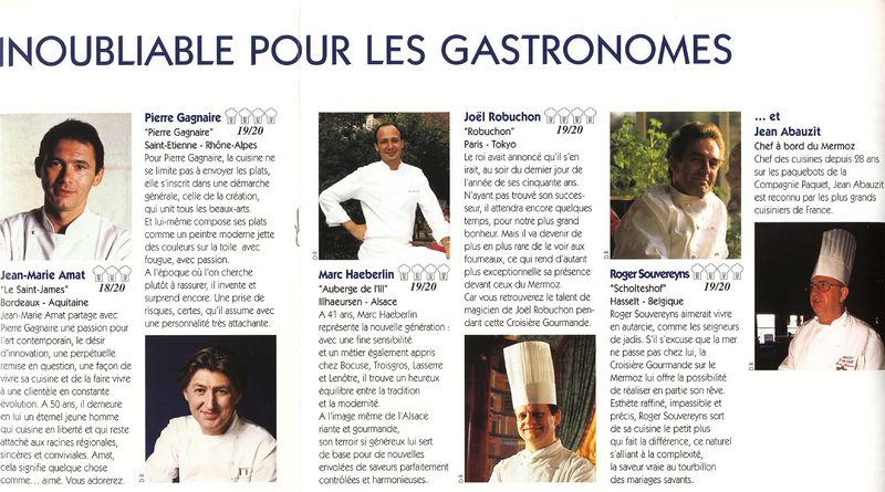 Fichier:Chefs de mermoz.jpg