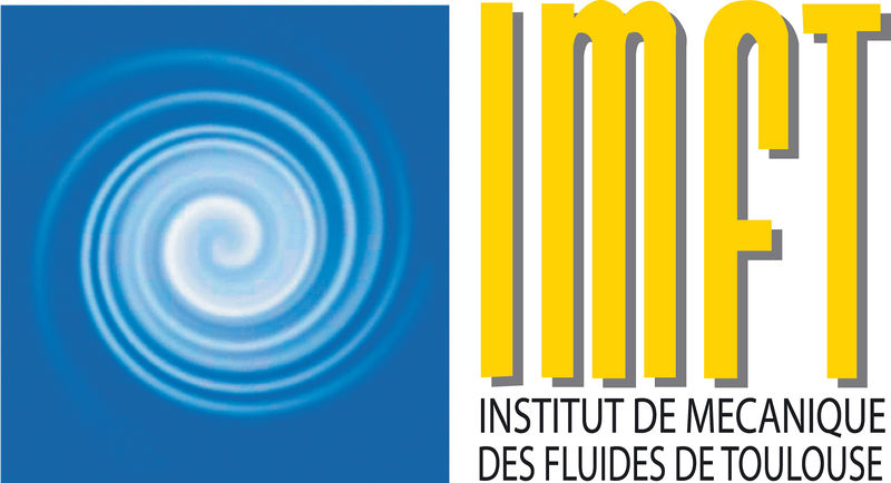 Fichier:Logo imft.jpg