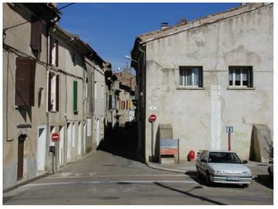 Ps repere de crue 2.JPG