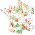 Vignette pour la version du 23 novembre 2012 à 12:04