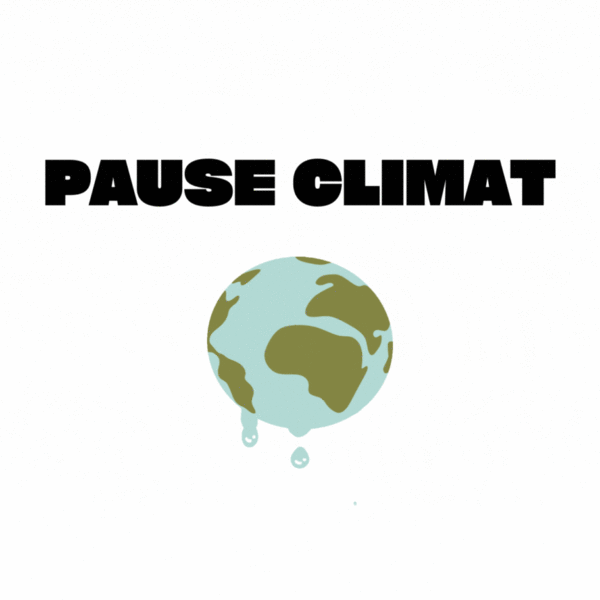 PAUSE CLIMAT.gif