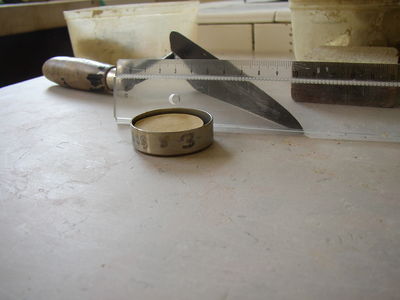 Retrait atterberg wiki.JPG