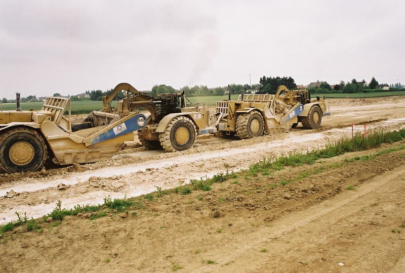 Fichier:Extraction scrap push-pull chateaudun.jpg