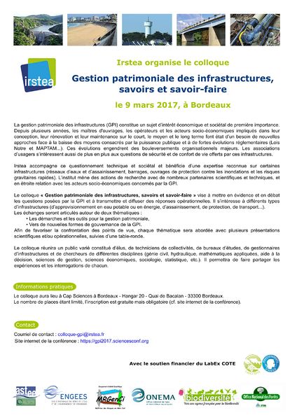 Fichier:Flyer GS vfinale.jpg