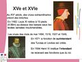 Vignette pour la version du 22 novembre 2012 à 14:44