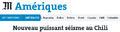 Vignette pour la version du 25 avril 2014 à 13:40