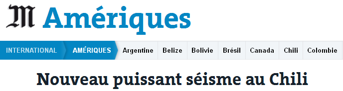 Fichier:Presse française 2 avril.bmp
