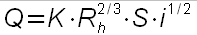Fichier:Inc131.bmp