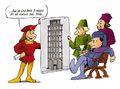 Vignette pour la version du 14 octobre 2013 à 16:06