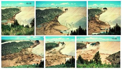 Renard hydraulique.JPG