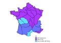 Vignette pour la version du 19 septembre 2019 à 10:33