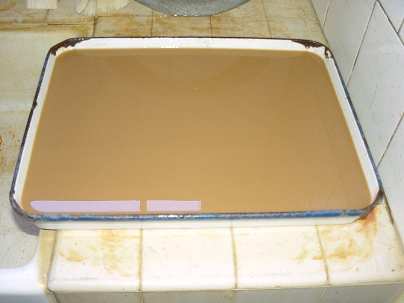 Fichier:20-decantation.jpg