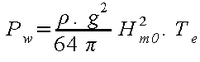 Figure 7.bmp
