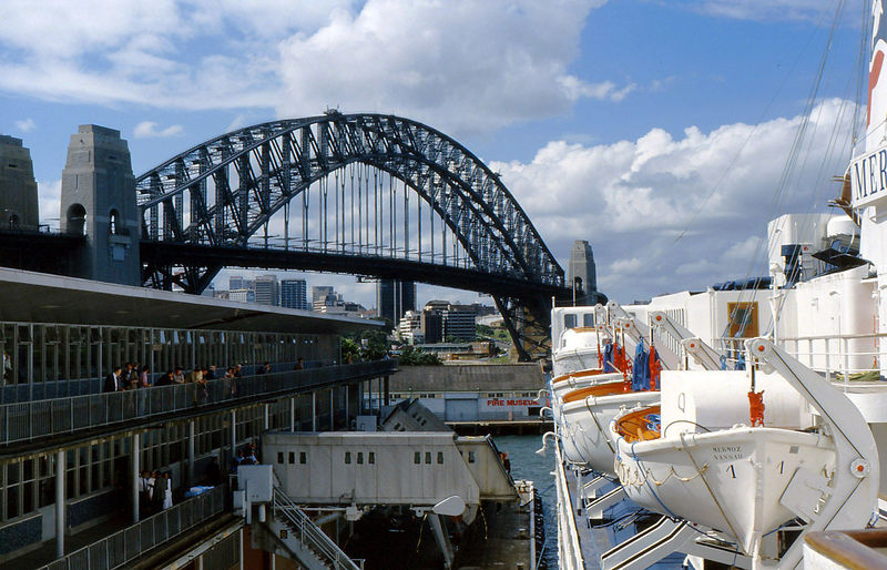 Fichier:Sydney.jpg