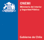 Onemi.gif