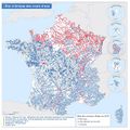 Vignette pour la version du 10 janvier 2020 à 10:52