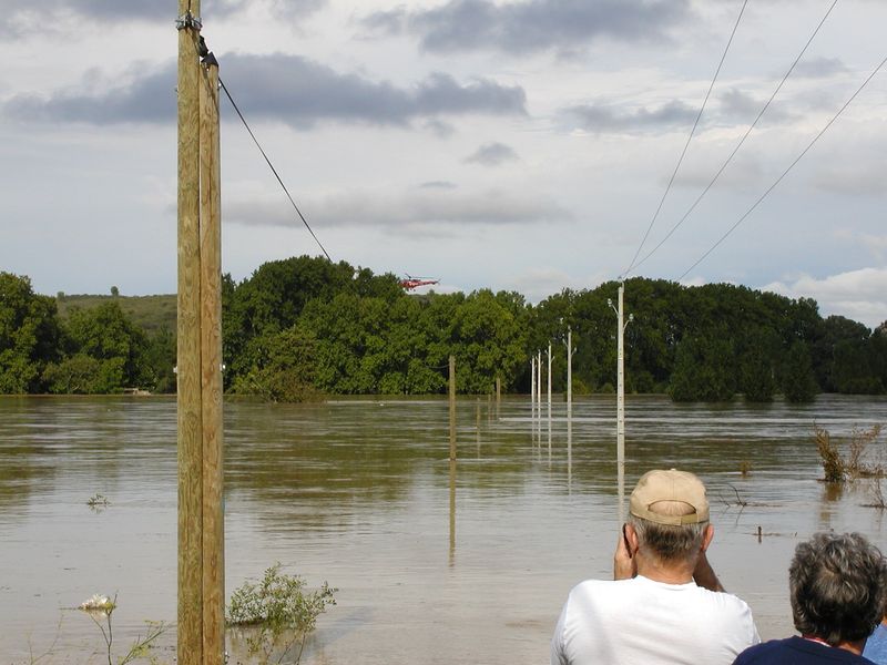 Fichier:Inondation-PS4.jpg