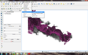 Rasterisation sous Qgis.png