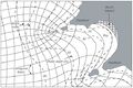 Vignette pour la version du 27 avril 2022 à 07:45